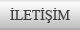 iletisim